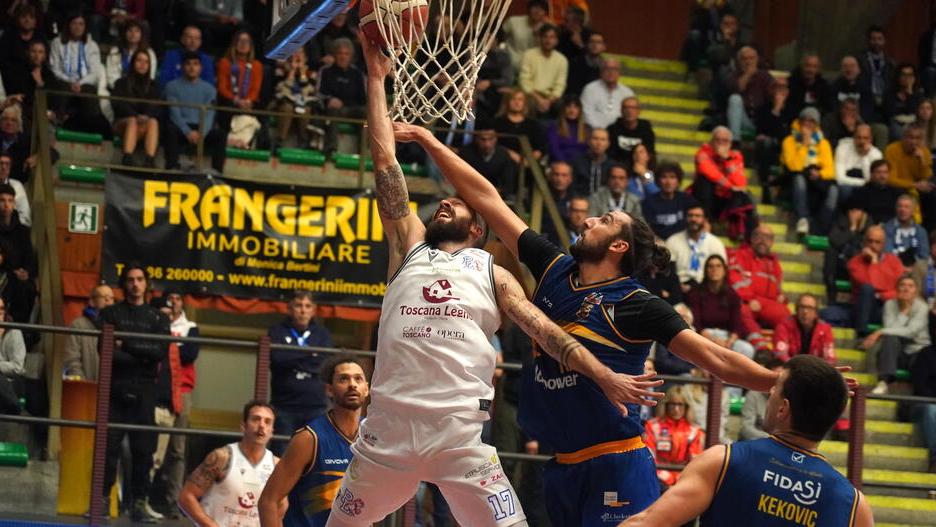 PL, con la Gema vale tutto di più: c’è da dare una spallata al passato