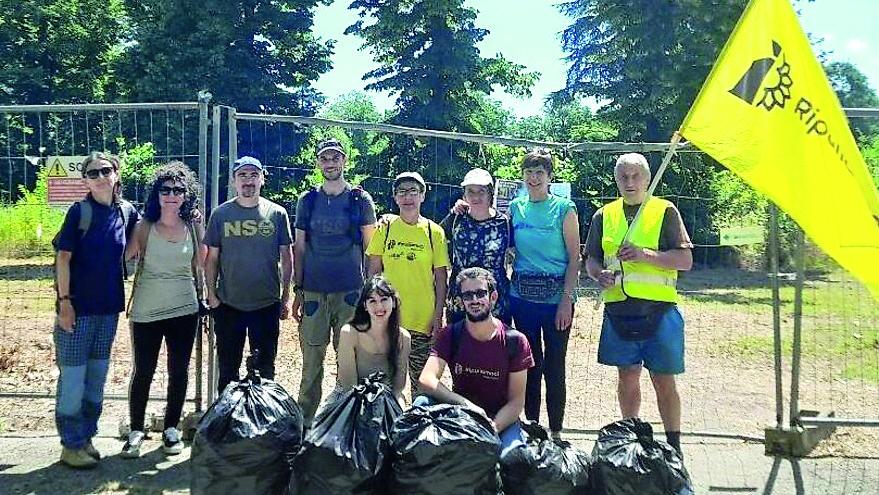 “Ospizio, l’assessore Pasini si dimetta”