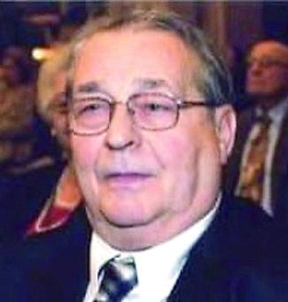 Addio a Beltrami, storico gestore del “Gardenia”