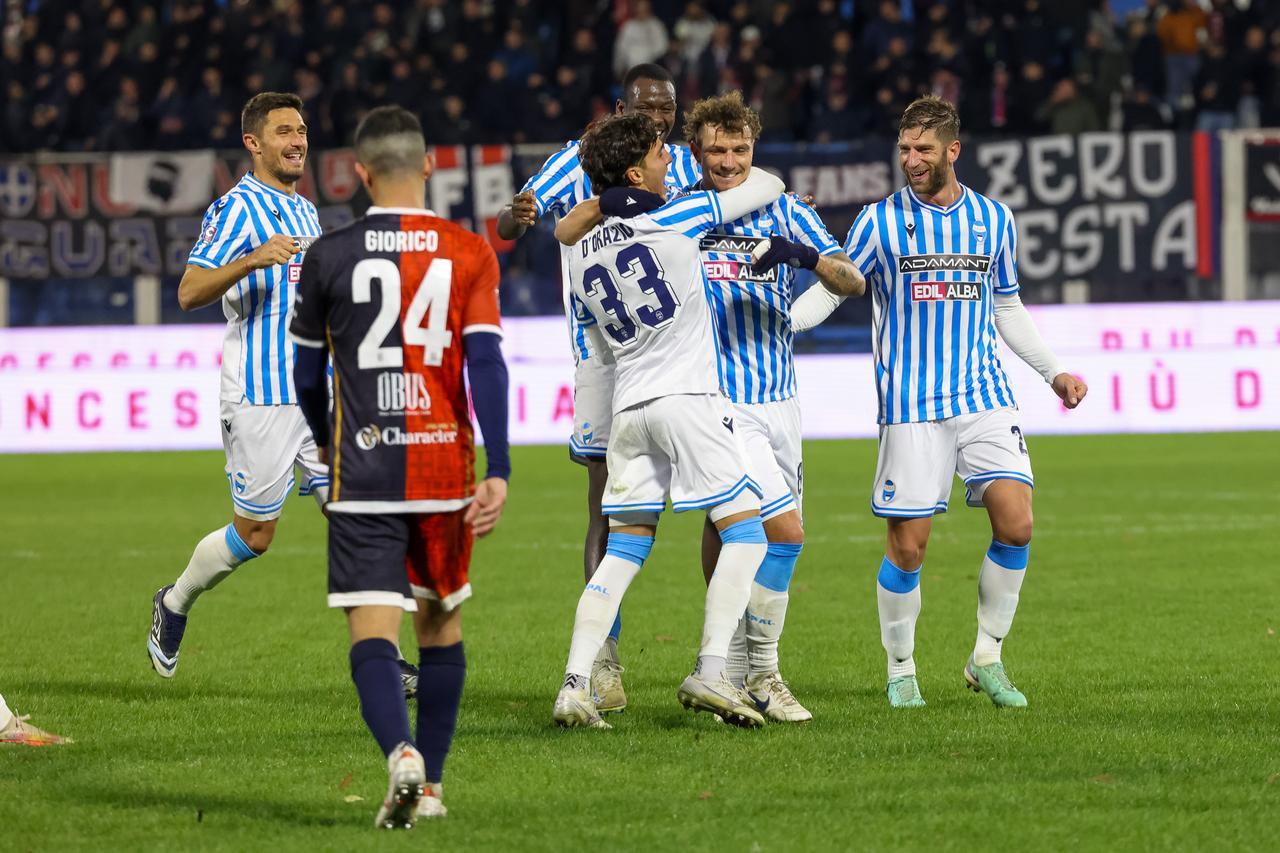 Spal, l’Avvento è un cammino di opportunità