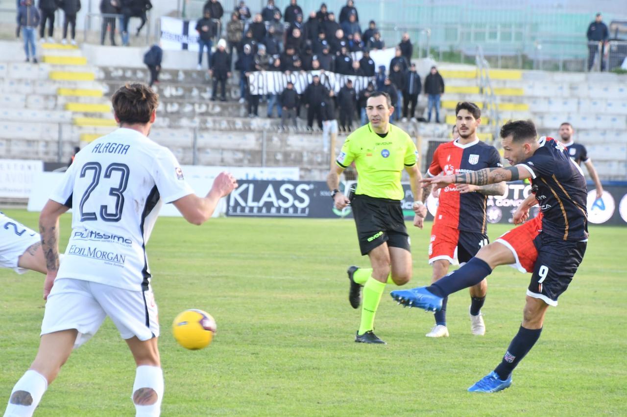 
	Torres Ascoli <em>(foto Mauro Chessa)</em>

