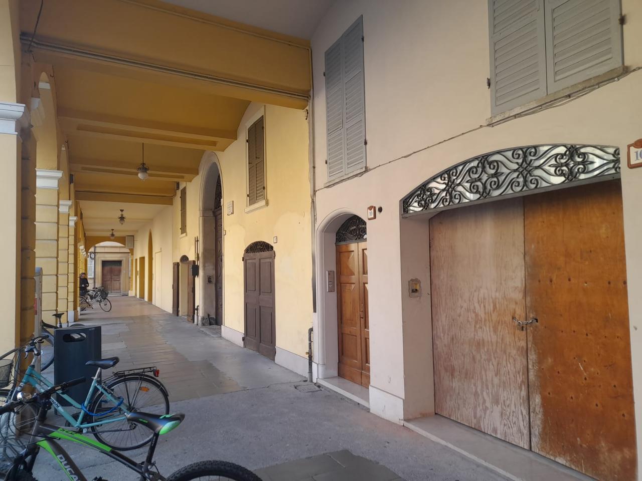 Correggio: in corso Garibaldi un nuovo ristorante e un bar