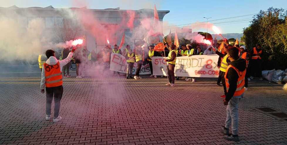 Prato, dilaga il sistema delle aziende "chiudi e apri": come funziona il trucco per fregare i lavoratori