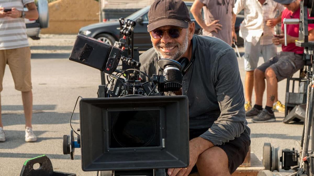 Si cercano comparse per il nuovo film di Riccardo Milani