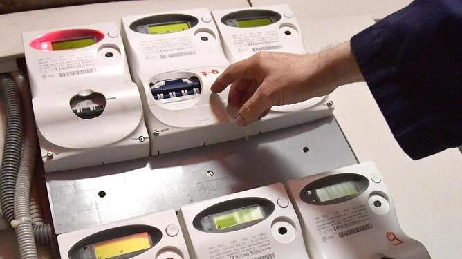 Ferrara: bolletta troppo alta, l’anziana resta al freddo