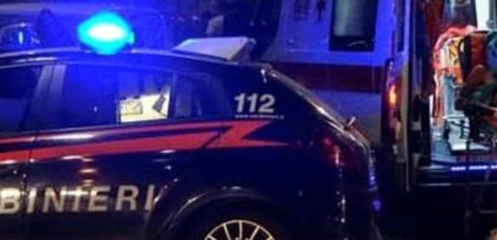 Ventenne muore nel magazzino di Esselunga: aperta un’inchiesta, sciopero nei negozi