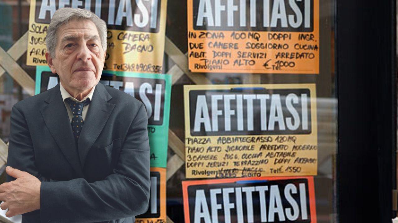 Autonomia negoziale ed effetti del contratto tra locatore e sublocatore