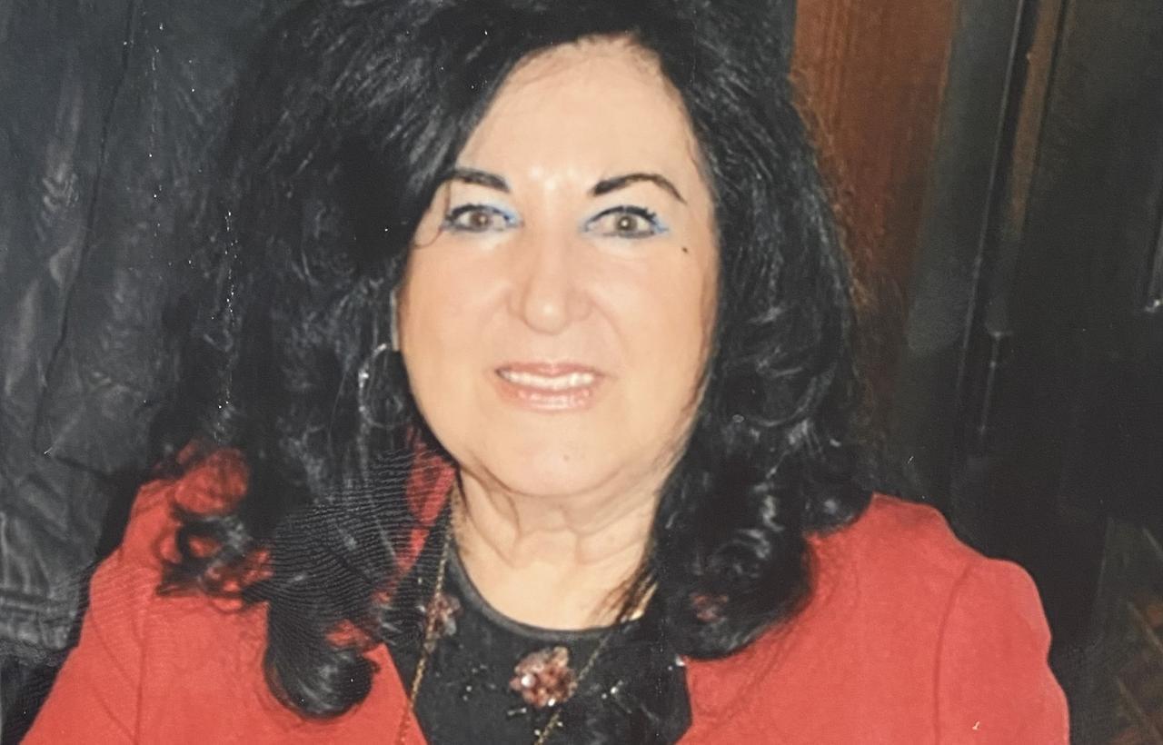 
	Marta Cerchiari Marchioni

