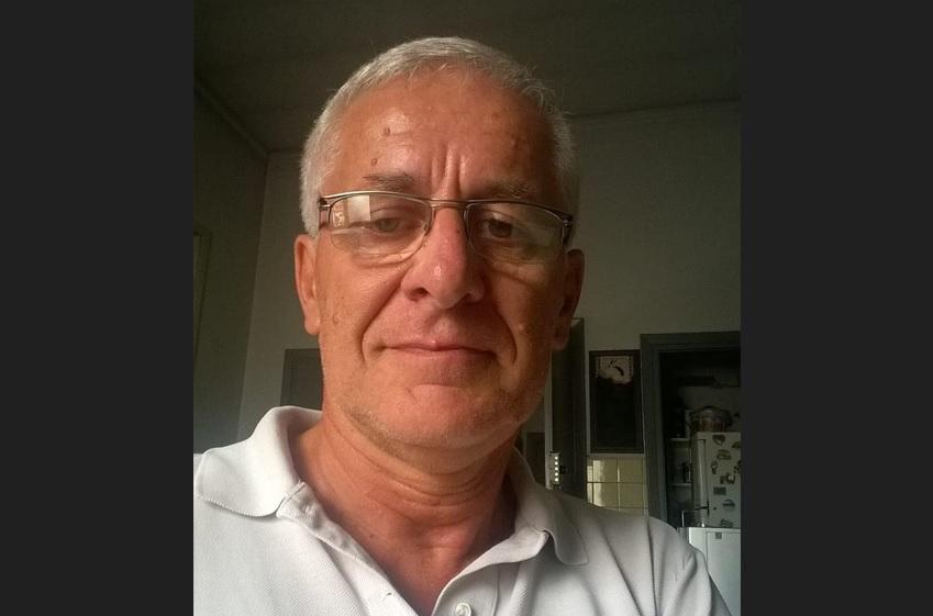 
	Il dottor Giuseppe Tibaldi

