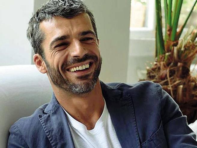 Zecchino d’Oro: vince la canzone di Luca Argentero