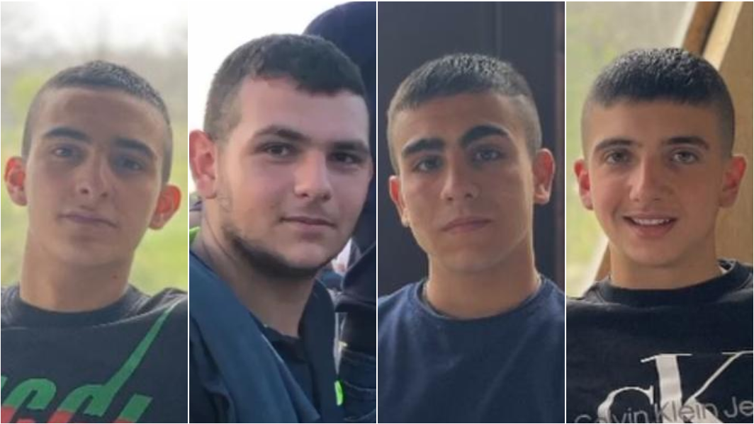 Tragedia di Fonni, il padre di uno dei quattro ragazzi: «Mi rivolgo agli amici: ora riaccendete la luce, tornate nei bar a festeggiare»