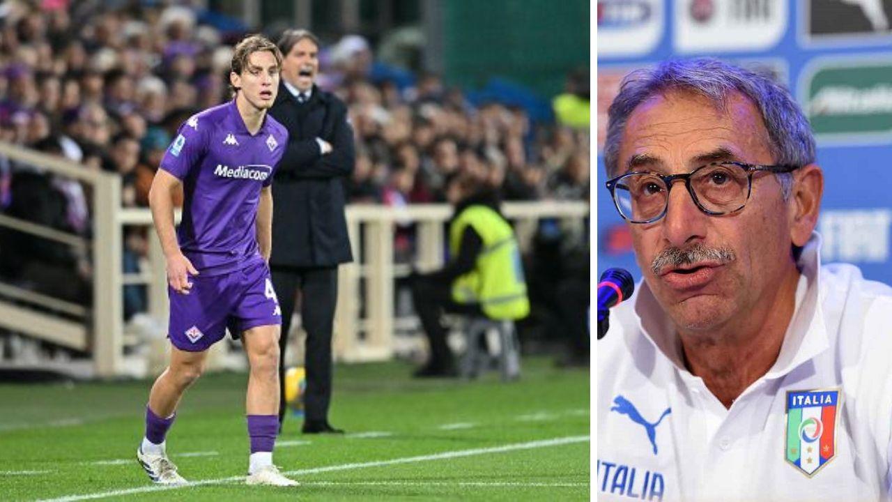 Bove e il ritorno al calcio, l’ex medico della Nazionale: «Ecco quali sono le condizioni per l'idoneità»