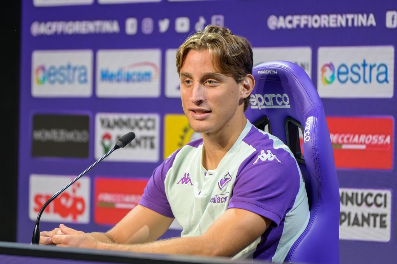 Edoardo Bove, la storia clinica e le attese dopo il malore