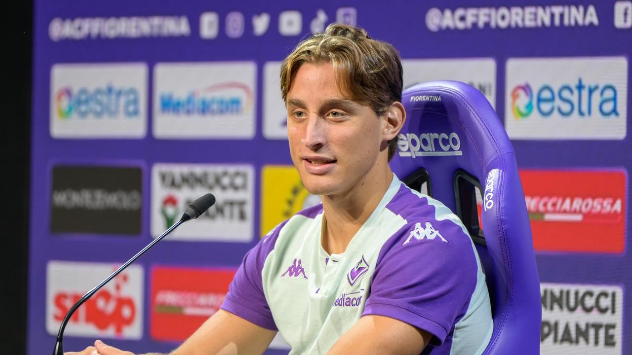 Edoardo Bove, la storia clinica e le attese dopo il malore