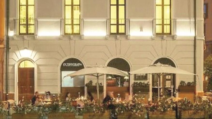Hotel e b&b, Paolo Manca: «Il rispetto delle regole porta qualità: conviene a tutti»