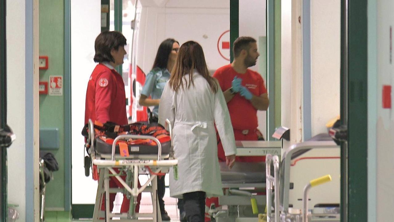 Il ministro fissa i paletti: stop ai “gettonisti d’oro”, ma l’emergenza resta