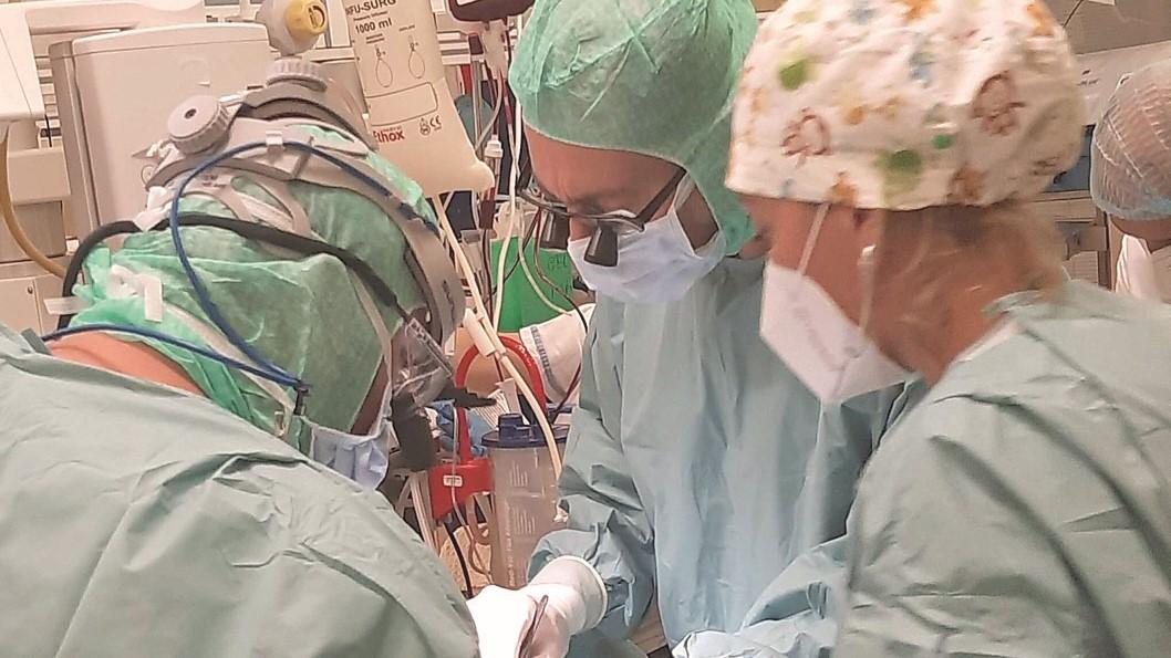 “Gettonisti” negli ospedali: «La Lombardia ci ha già provato ma i prezzi li fa il mercato»