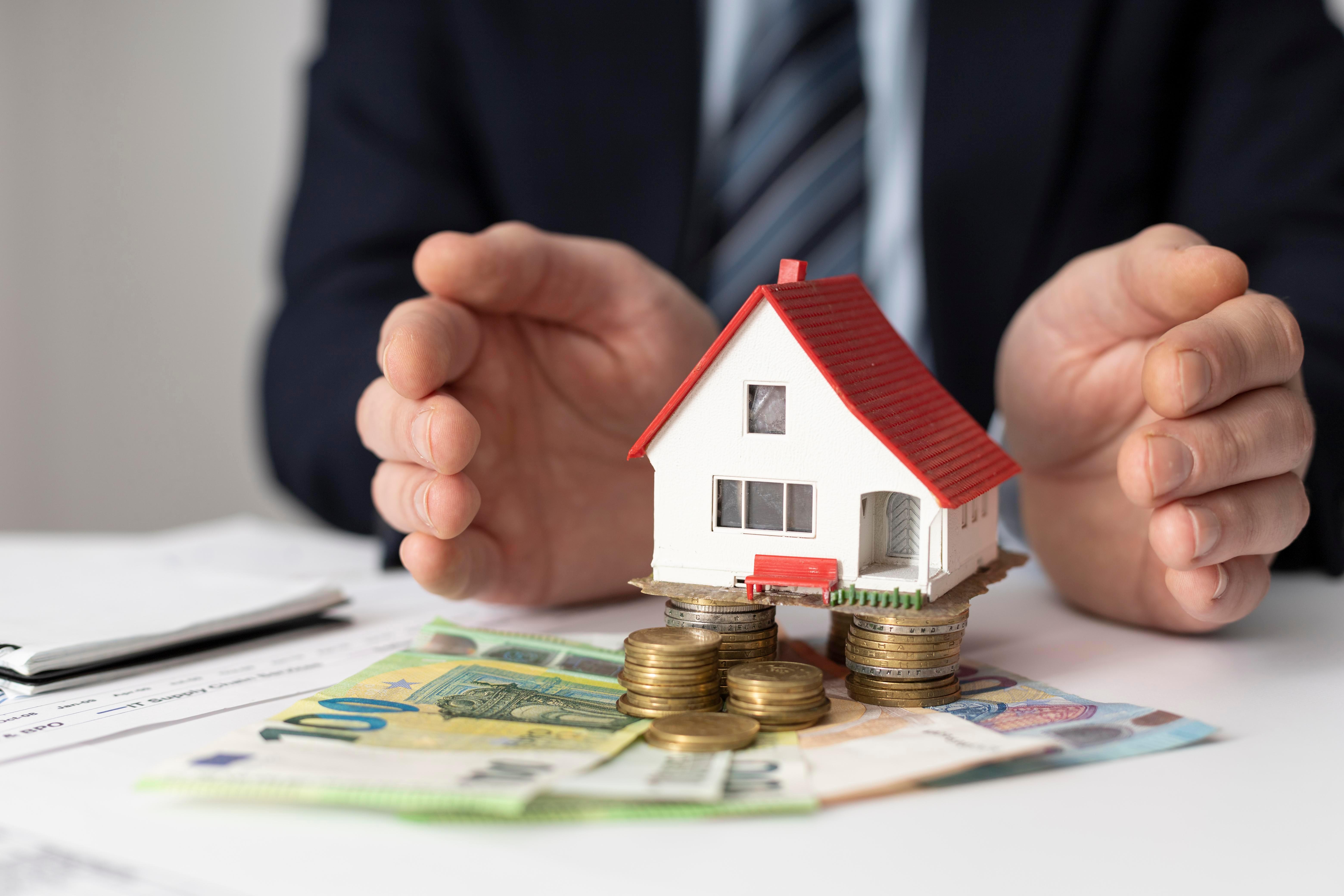 Casa, il Comune in aiuto delle famiglie più deboli<br>
