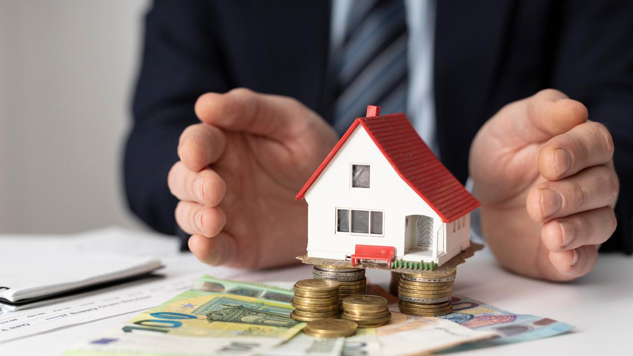 Casa, il Comune in aiuto delle famiglie più deboli<br>