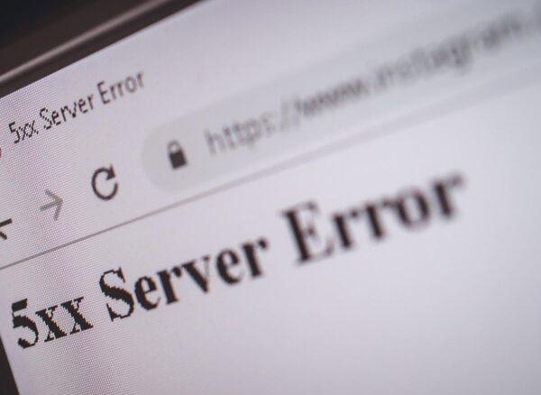 Iliad down: problemi e rallentamenti alla rete internet