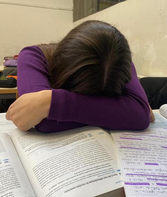 Studi umanistici snobbati: ecco i motivi