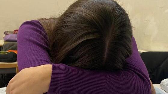 Studi umanistici snobbati: ecco i motivi