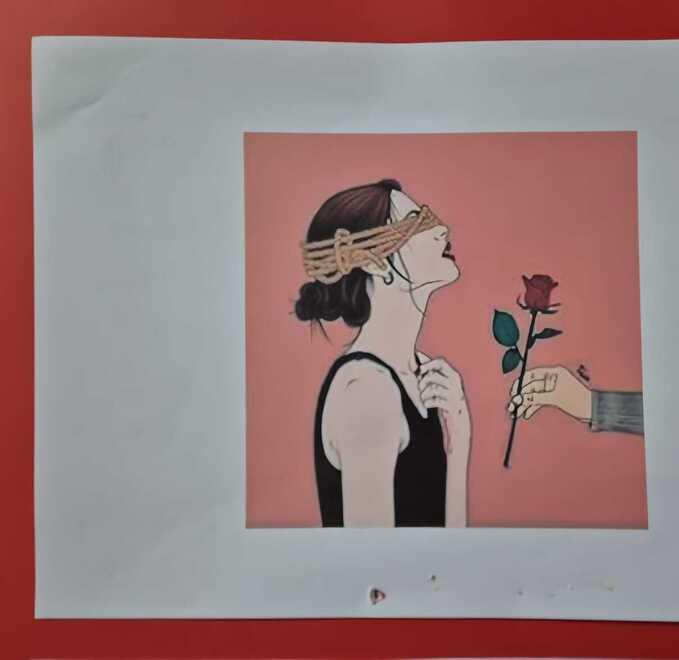 Ferrara, la violenza sulle donne si combatte nelle scuole