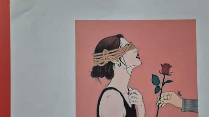 Ferrara, la violenza sulle donne si combatte nelle scuole