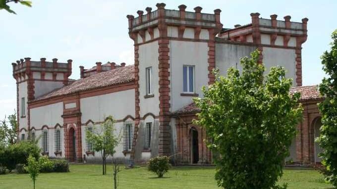 Verginese e Lambertini, tesori da custodire e vivere nel Ferrarese