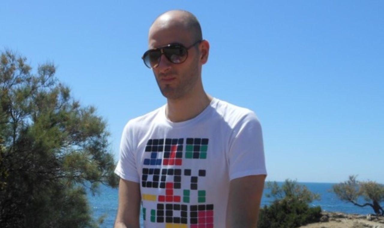 In ricordo di Nicola Maulella: al The Cage di Livorno serata di musica e solidarietà