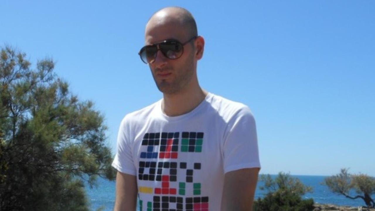 In ricordo di Nicola Maulella: al The Cage di Livorno serata di musica e solidarietà