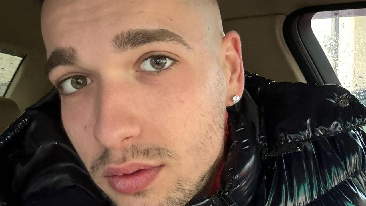 «Alen Halilovic ha salvato una donna: merita la Stella al merito della Repubblica»