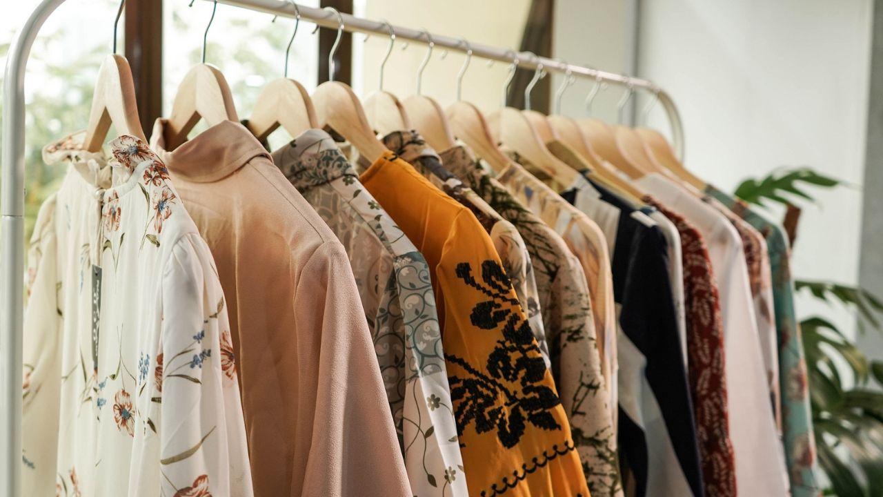Preoccupa il fenomeno del "fast fashion"