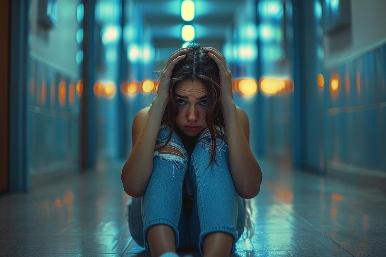 Io, ragazzina presa di mira, salvata dalla militanza politica: il racconto di una liceale di Pontedera