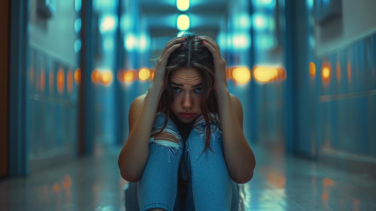 Io, ragazzina presa di mira, salvata dalla militanza politica: il racconto di una liceale di Pontedera