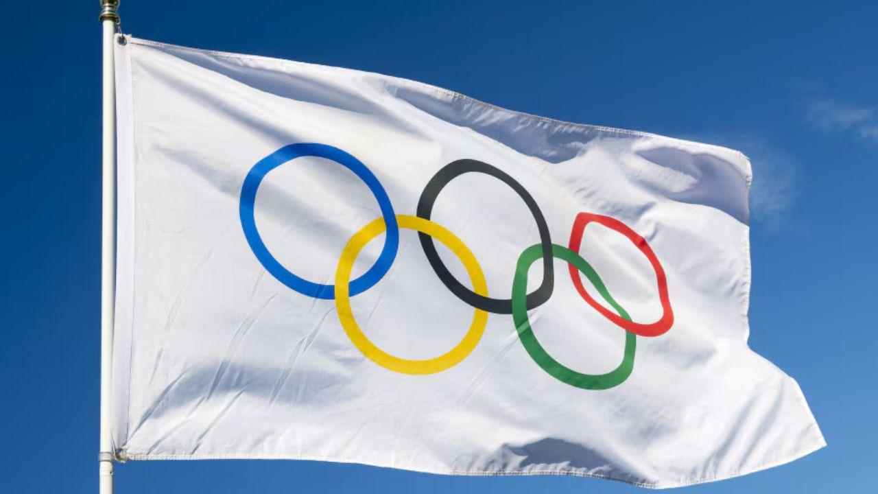 
	La tregua olimpica non sempre &egrave; stata rispettata

