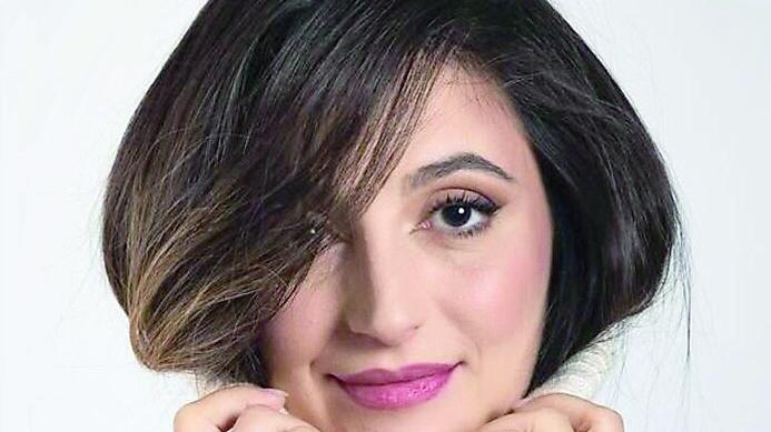 L’imprenditrice Laura Mesoraca di L’Art de l’Argent: «Creiamo gioielli con significato»