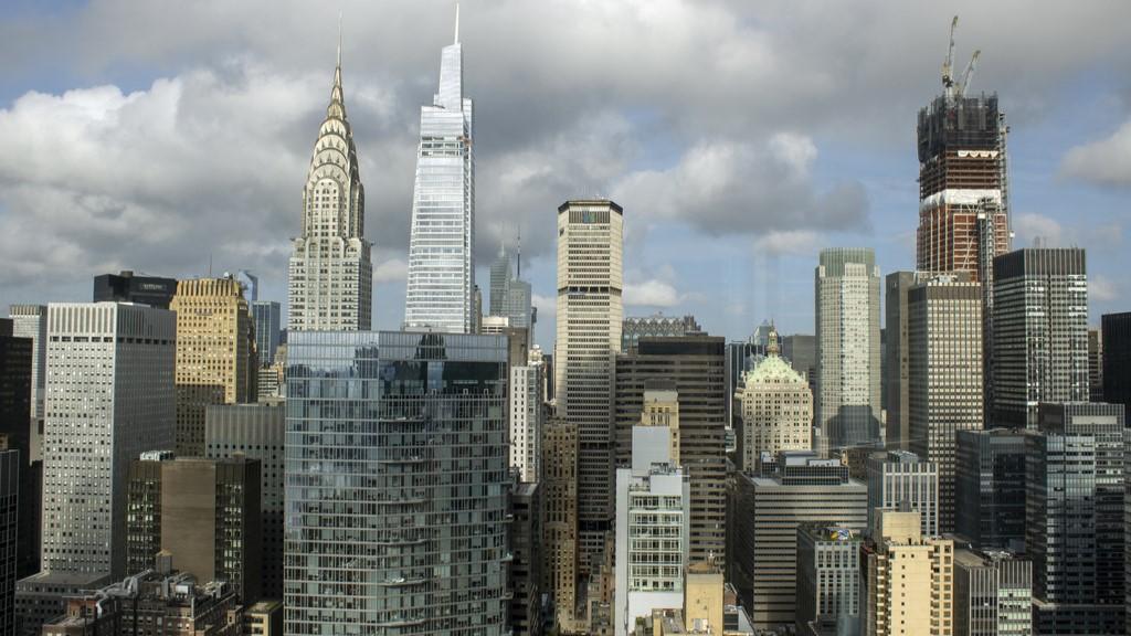 Sì al volo diretto Olbia-New York nel 2026