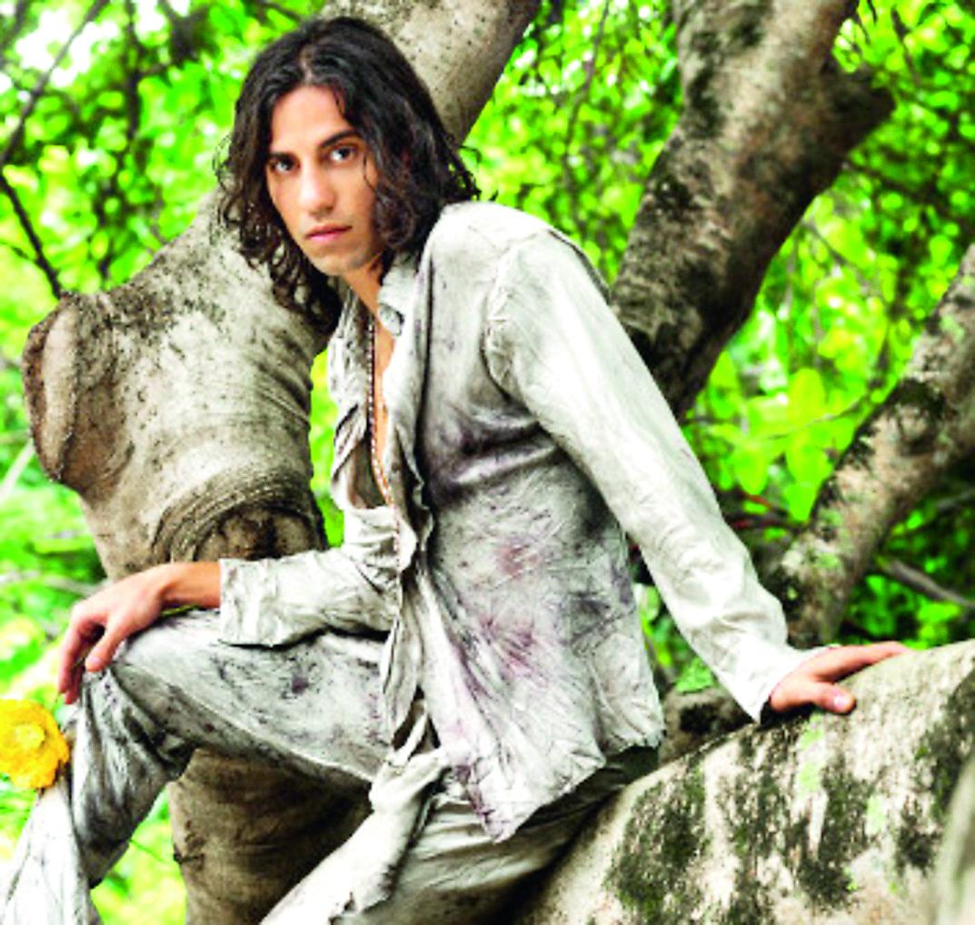 L’ascesa di Tedua nel rap