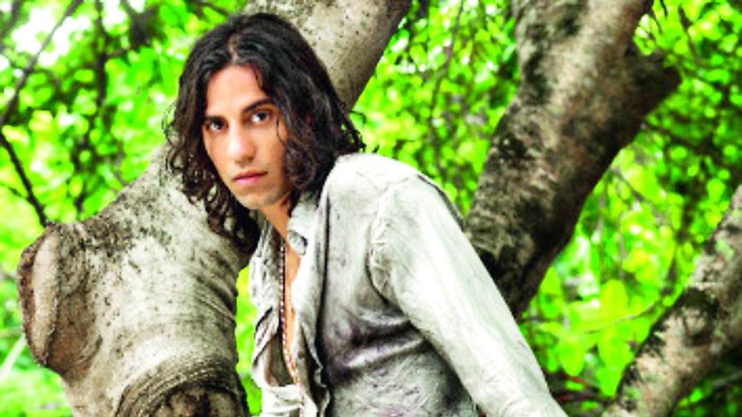 L’ascesa di Tedua nel rap