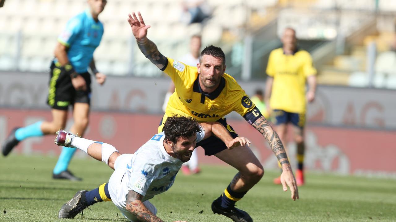 Ecco il nuovo canale dove guardare la Serie B