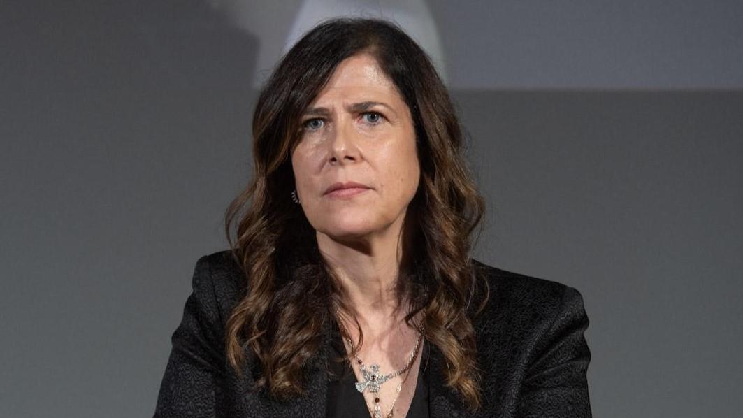 Autonomia differenziata, Alessandra Todde: «La Sardegna si è battuta per difendere la Costituzione»