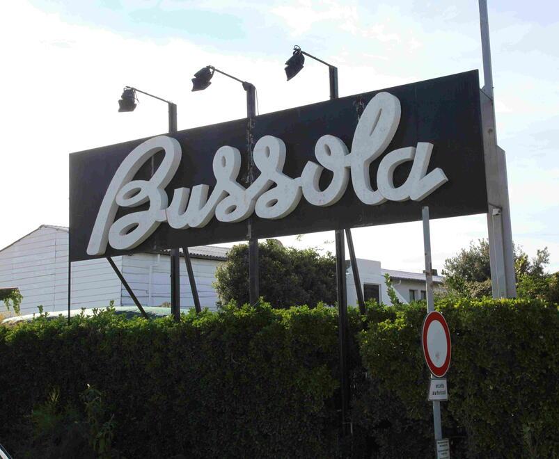 Versilia by night, Twiga e Capannina verso nuovi padroni ma la Bussola è bloccata dalla lite. L'appello: «Deve tornare grande»
