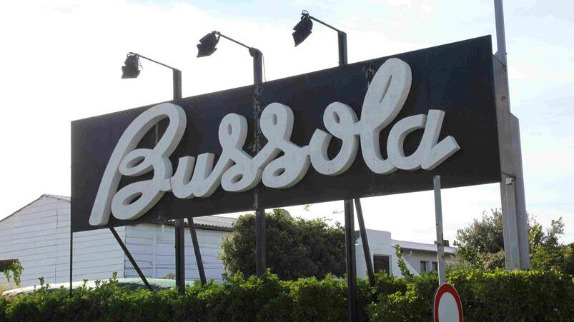 Versilia by night, Twiga e Capannina verso nuovi padroni ma la Bussola è bloccata dalla lite. L'appello: «Deve tornare grande»