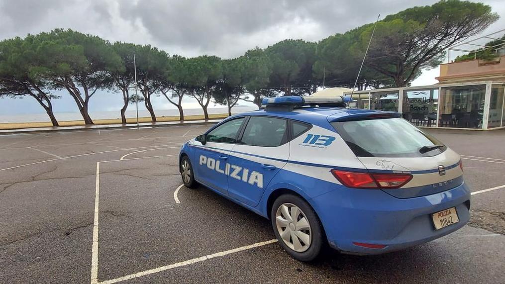Truffa del finto incidente ai danni di un’anziana: due arresti