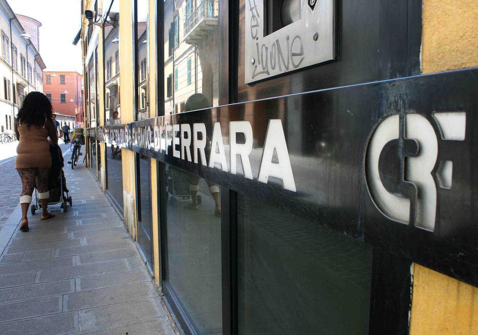I commissari valutano l’offerta sul leasing Carife 