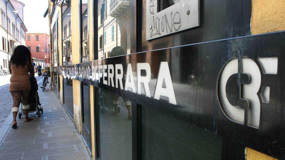 I commissari valutano l’offerta sul leasing Carife