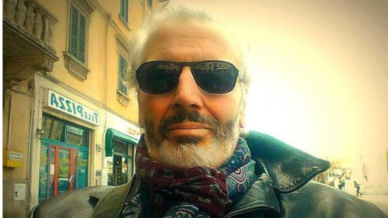 Piombino in lutto per la morte di "Balboa"