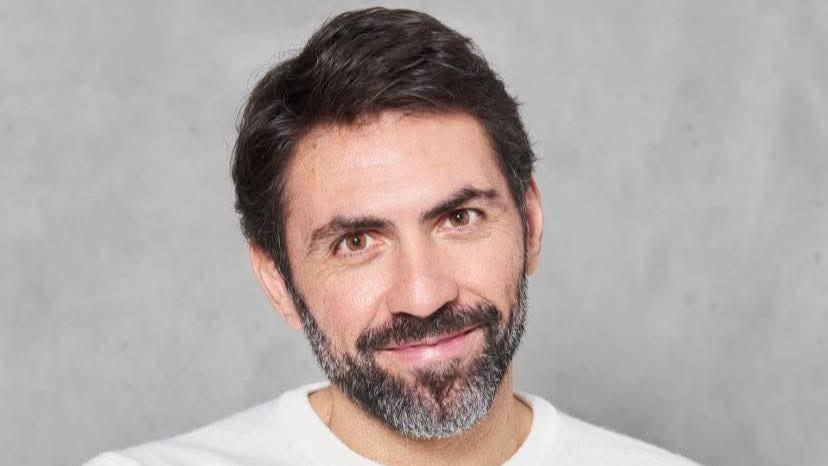 Daniel Lumera: «Passiamo metà del tempo a pensare a ciò che non accade»
