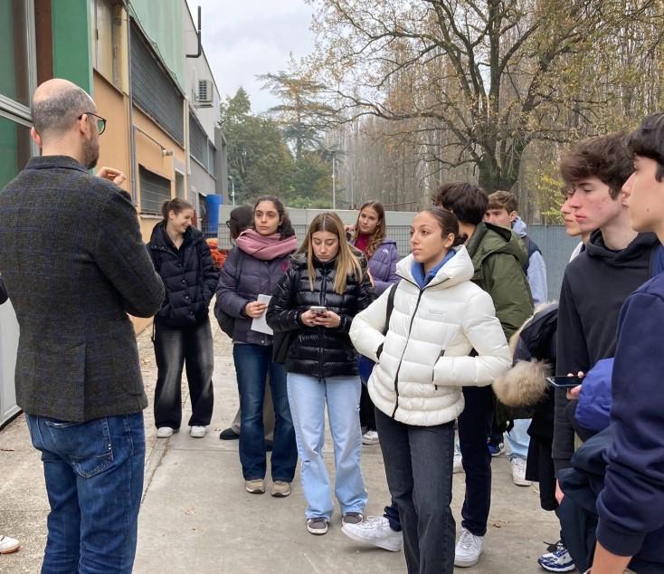 Coopattiva in campo a Modena: «Oltre le disabilità nel mondo del lavoro»
